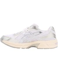 Asics - Gel 1130 1202A164120 - Lyst