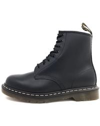 Dr. Martens - Audrick Chelsea Tall - Lyst