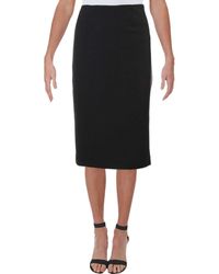 Kasper Skirts for Women | Online Sale up to 73% off | Lyst