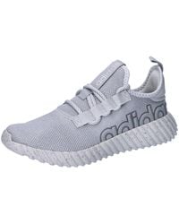 adidas - Sneaker da uomo Kaptir 3.0 Grey Two/Grey One/Ch Solid - Lyst