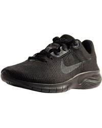 Nike - Flex Experience Run 11 Next Nature Road Running Shoes - Lyst