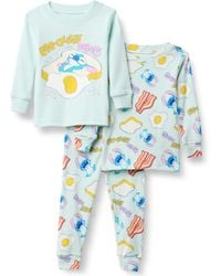 Amazon Essentials - Disney Conjunto de Pijama - Lyst