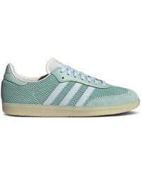 adidas - Og Samba By - Lyst