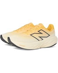 New Balance - Fresh Foam 1080 Hardloopschoenen Voor - Lyst