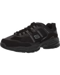 Skechers - Vigor 2.0 Trait Sneaker - Lyst