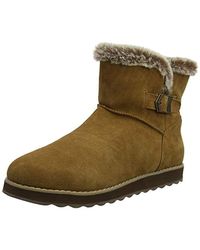 skechers keepsakes