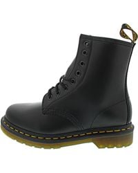 Dr. Martens - Casual unisex - Lyst