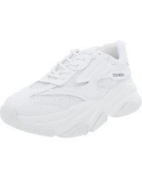Steve Madden - Possession Sneaker - Lyst