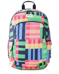 Rip Curl - Ozone 30l Backpack - Lyst