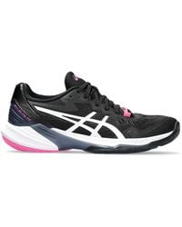 Asics - Sky Elite Ff 2 Sneaker - Lyst