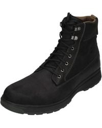 Timberland - Atwells Ave Waterproof - Lyst