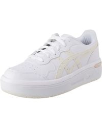 Asics - Japan S St Sneakers - Lyst