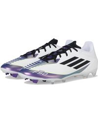 adidas - Erwachsene F50 League Messi Firm Ground Sneaker - Lyst