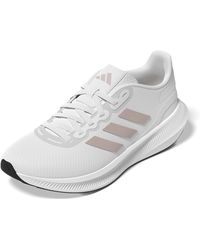 adidas - Runfalcon 3.0 Shoes Running Shoe - Lyst