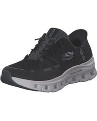 Skechers - Glide-Step Pro - Lyst