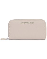 Mandarina Duck - MD20 Wallet - Lyst