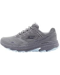Skechers - Go Run Trail Altitude 2.0 Ravine Voor - Lyst