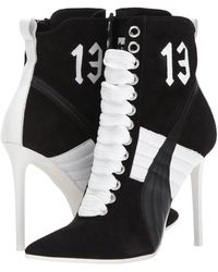 Puma Ankle Boots For Women Up To 31 Off At Lyst Co Uk