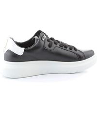 adidas originals adilette primeknit sock summer trainers in black