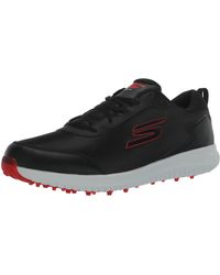 Skechers - Golf Max Fairway 4 Spikeless Golf Shoe Sneaker - Lyst