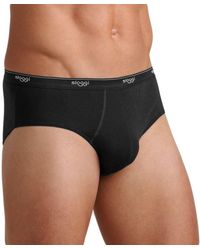 Sloggi tanga homme new arrivals