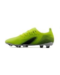 adidas - X Ghosted.3 Fg Soccer Shoe - Lyst