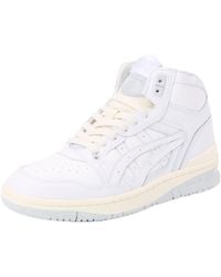 Asics - EX89 MT Sneaker - Lyst
