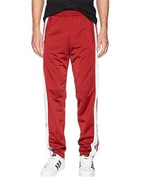 adidas originals tracksuit mens sale