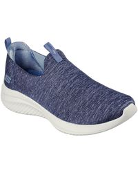 Skechers - Sport Ultra Flex 3.0 Sneaker - Lyst