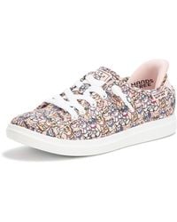 Skechers - Bobs D'vine-kitty Cool Hands Free Slip-ins Sneaker - Lyst