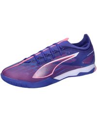 PUMA - Ultra 5 Match IT - Lyst