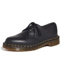 Dr. Martens - Dr. Marten's 1461 Vegan - Lyst