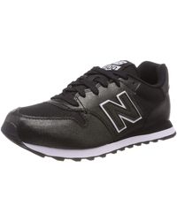 new balance gw500v1 new balance gw500v1