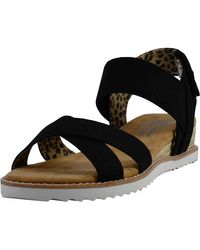 Skechers - Desert Kiss - Lyst