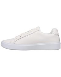 Cole Haan - White - Size 9.5 - Lyst