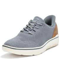 Skechers - Mark Nason Casual Glide Cell-robins Sneaker - Lyst