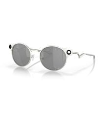 Oakley - DeadboltTM Sunglasses - Lyst
