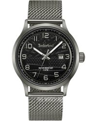 Timberland - Adult Watches Mod. Tdwgh0028802 - Lyst