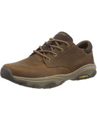 Skechers - Relaxed Fit: Craster Fenzo Shoes - Lyst