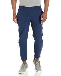adidas - Go-to Commuter Pants - Lyst