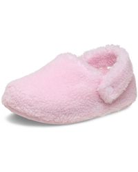 Crocs™ - Classic Cozzzy Slipper K - Lyst