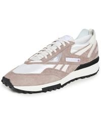 Reebok - Lx2200 Casual Sneakers - Lyst