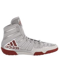 zx 700 adidas zilver