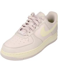 Nike - S Air Force 1 07 Nn Trainers Dv3808 Sneakers Shoes - Lyst