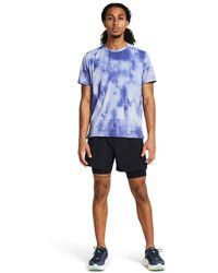 Under Armour - Nero - Lyst