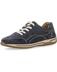 Gabor - Low Top Sneaker - Lyst