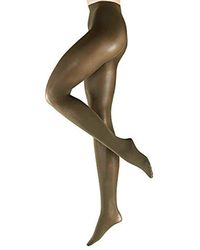 Falke Collant - Neutro