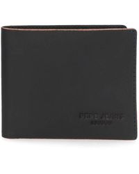 Men's Pepe Jeans Wallets and 