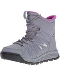New Balance Boots for Women - Up to 41 