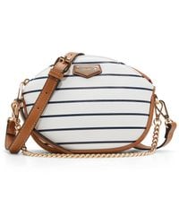 ALDO - Abinger - Lyst